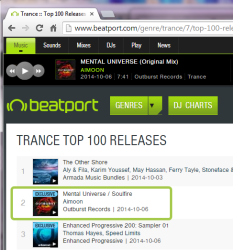 2014-10-11 19-07-16 Trance    Top 100 Releases    Beatport - Google Chrome
