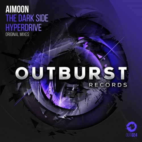 700aimoon-the-dark-side-hyperdrive-ep